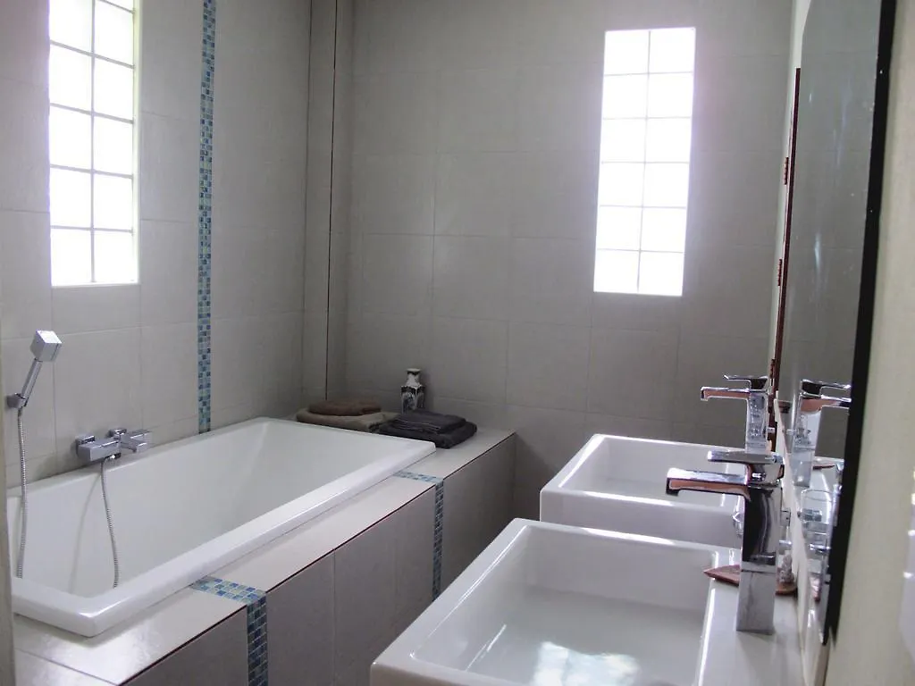 Sairee Sunset Luxury Villa Ko Tao